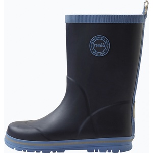 Reima Детски гумени ботуши Reima Taika 2.0 navy