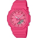 Casio GMA-P2100PP-4AER