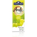 Arola morská náplň do šišky 40 ml