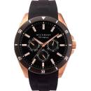 ACCURIST A-7342