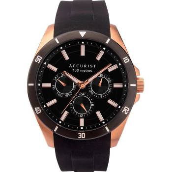 ACCURIST A-7342