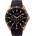 ACCURIST A-7342