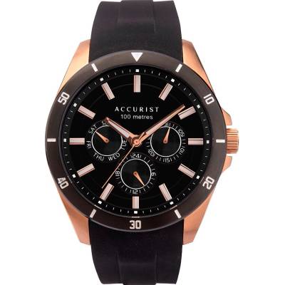 ACCURIST A-7342