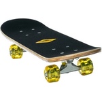Schildkröt - Junior Скейтборд 24" Best Surfer (SCHILD_510620)