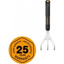 Fiskars 1027047