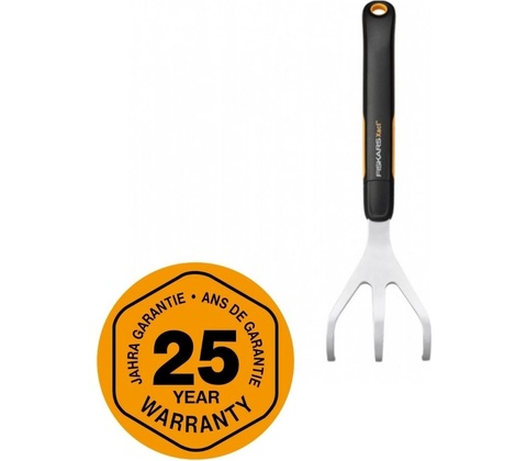 Fiskars 1027047