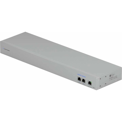 Ubiquiti USW-WAN-RJ45