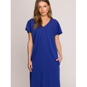 Stylove Дамска ежедневна рокля модел 209145 Stylove