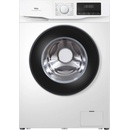 TCL FF0912WA0CZ