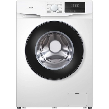 TCL FF0912WA0CZ
