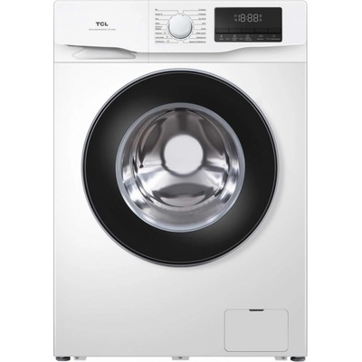 TCL FF0912WA0CZ