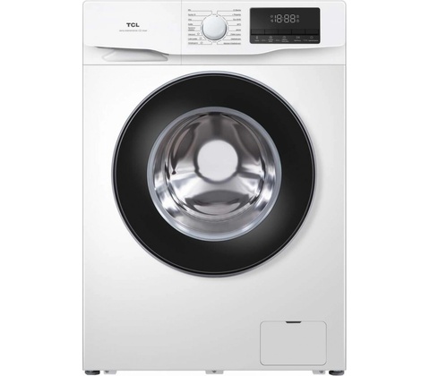 TCL FF0912WA0CZ