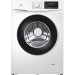 TCL FF0912WA0CZ
