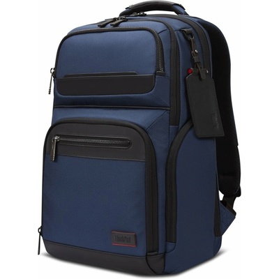 ThinkPad Executive 16" Backpack 4X41P80268