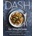 DASH for Weight Loss