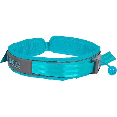 Peak UK GUIDE BELT