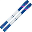 Rossignol Experience W Pro Kid-X 18/19