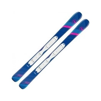 Rossignol Experience W Pro Kid-X 18/19