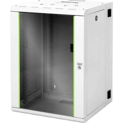 Digitus 16U DN-19 16-U-3