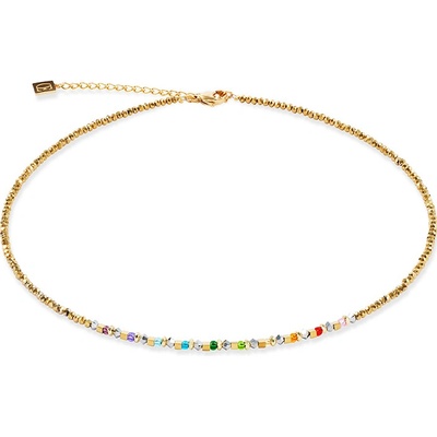 Coeur de Lion 4359/10-1516
