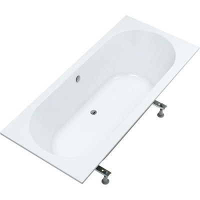 Schedline Celestia 170x75 cm 3WSP.C1P-17075