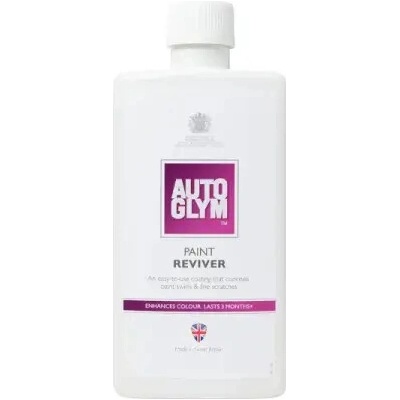 Autoglym Paint Reviver 500 ml