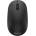 Philips SPK7407B