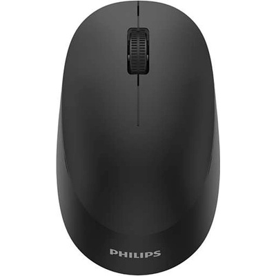 Philips SPK7407B