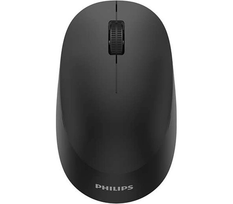 Philips SPK7407B