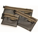 Korda Compac Wallet Pouzdro S