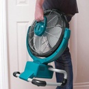 Image 1 of Makita DCF300Z