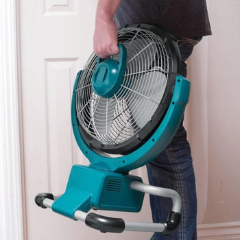 Image 1 of Makita DCF300Z