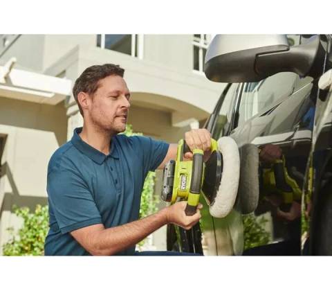 Ryobi RBP18250-0