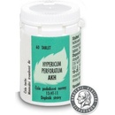 AKH Hypericum perforatum 60 tablet