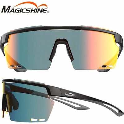 Magicshine Rouler RL002