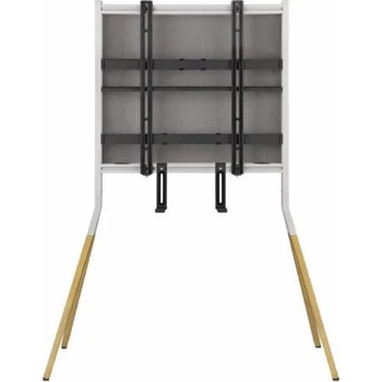 Image 1 of One For All WM7482