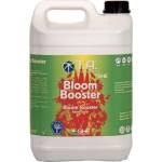 General hydroponics T. A. Bloom Booster 5L
