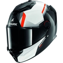 Shark Spartan GT PRO Carbon Dokhta