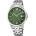 Candino C4768/3