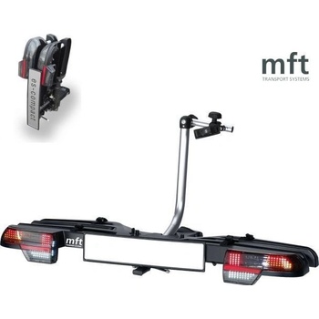 MFT Euro-select-Compact