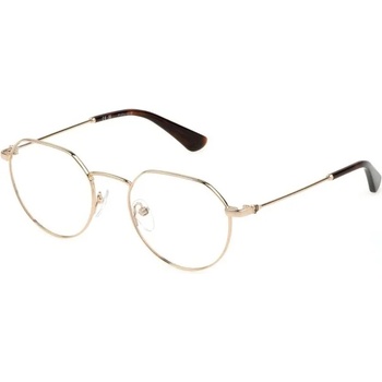 Image 1 of Police Origins Lite Jr 5 VK574 0300