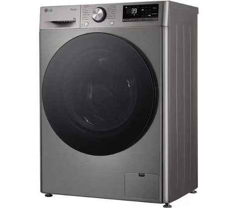 LG FLR7A82PG