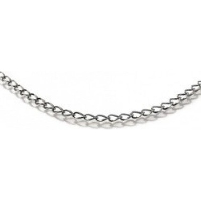 Boccia Titanium 0820-0140