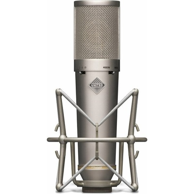 United Studio Technologies UT Twin87