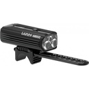 Lezyne Super Drive 1600XXL predné čierne