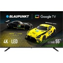 Blaupunkt 55UGC5500S