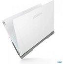 Lenovo Legion Pro 82RF0060CK