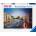 Ravensburger Venice Day To Night 1000p (12001433)