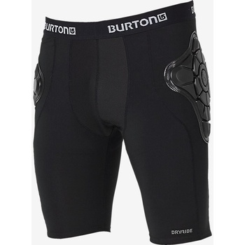 Burton Total Impact W