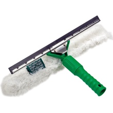 UNGER VisaVersa Pro, Stěrka na okna a rozmývák 45 cm